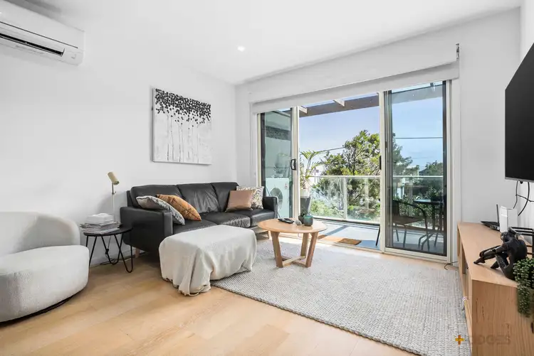 Third view of Homely unit listing, 10/8 Maury Road, Chelsea VIC 3196