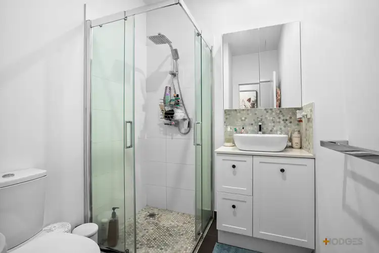 Fifth view of Homely unit listing, 10/8 Maury Road, Chelsea VIC 3196