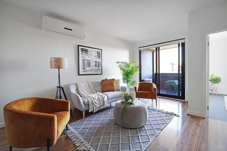 413/388 Murray Road, Preston VIC 3072