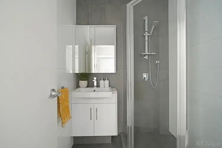 Sixth view of Homely unit listing, 413/388 Murray Road, Preston VIC 3072