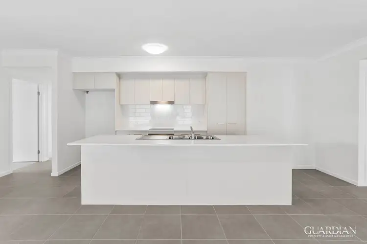 Third view of Homely house listing, 34 MacLean Street, Brighton QLD 4017