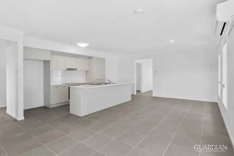 Fourth view of Homely house listing, 34 MacLean Street, Brighton QLD 4017