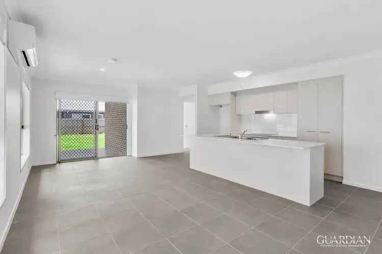 Fifth view of Homely house listing, 34 MacLean Street, Brighton QLD 4017