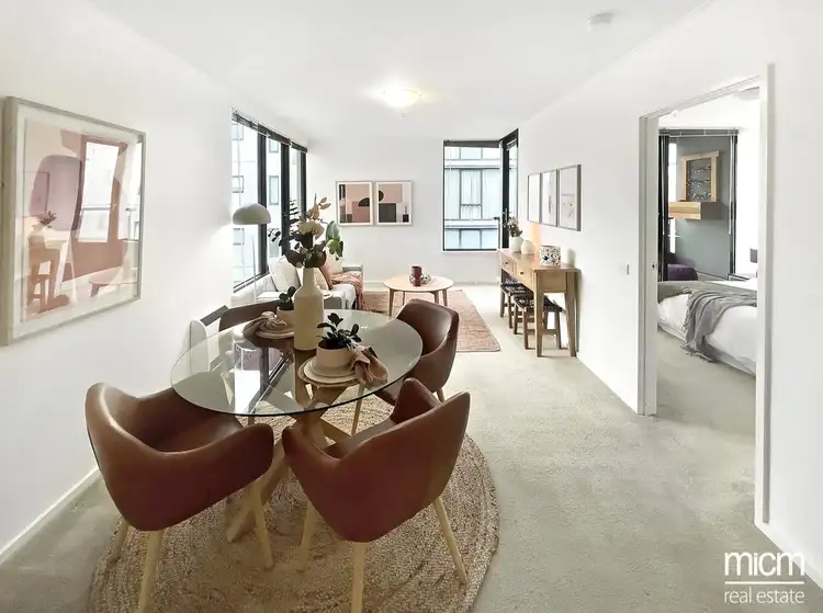 56/39 Dorcas Street, South Melbourne VIC 3205