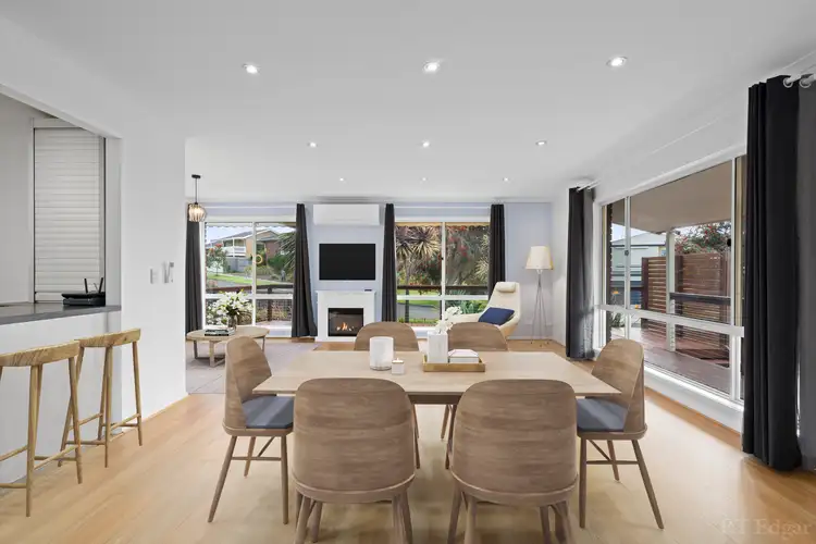 Fourth view of Homely house listing, 13 Hayman Street, Portarlington VIC 3223