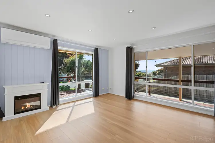 Fifth view of Homely house listing, 13 Hayman Street, Portarlington VIC 3223