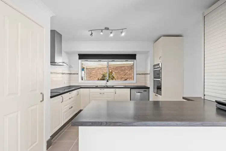 Sixth view of Homely house listing, 13 Hayman Street, Portarlington VIC 3223