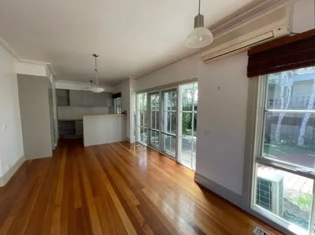 Third view of Homely house listing, 5 Gipsy Way, Sandringham VIC 3191