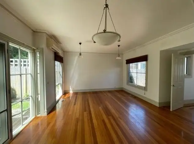 Fourth view of Homely house listing, 5 Gipsy Way, Sandringham VIC 3191