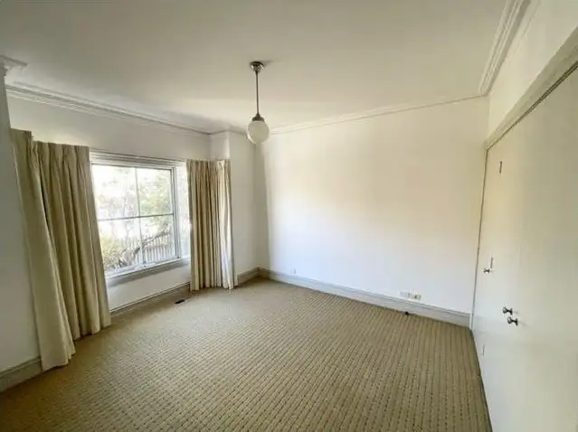 Fifth view of Homely house listing, 5 Gipsy Way, Sandringham VIC 3191