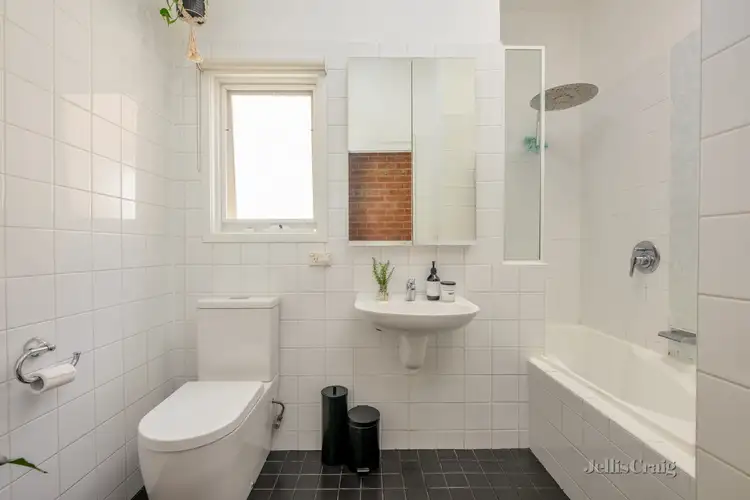 Fifth view of Homely house listing, 101 Gold Street, Collingwood VIC 3066