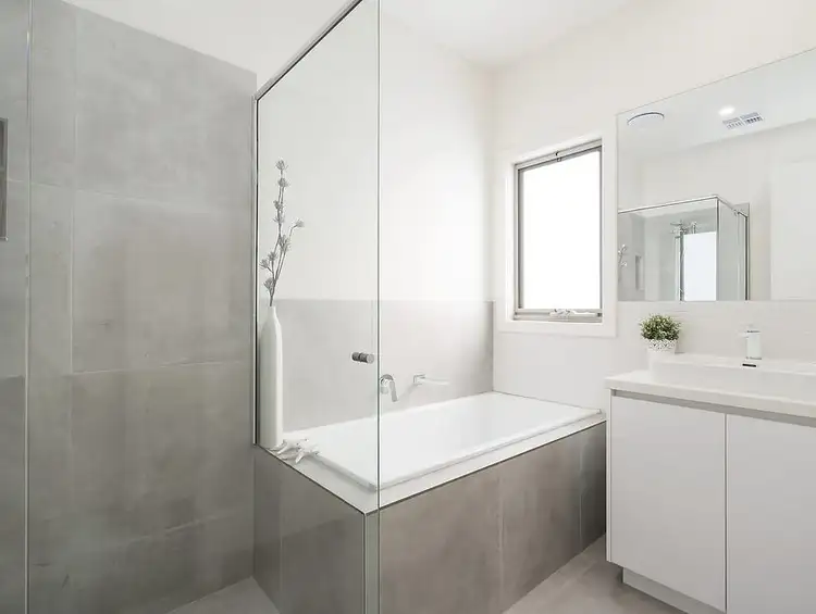 Fourth view of Homely townhouse listing, 2/10 Pippin Avenue, Glen Waverley VIC 3150