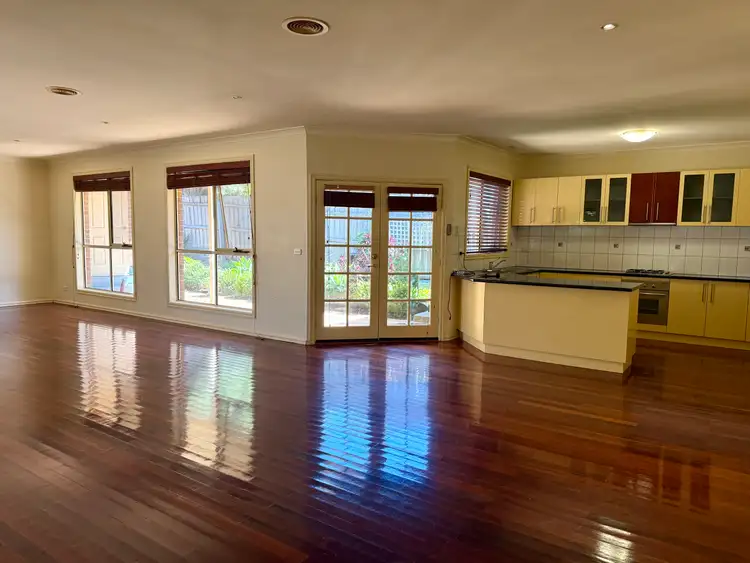 Second view of Homely unit listing, 2/132 Porter Road, Heidelberg Heights VIC 3081