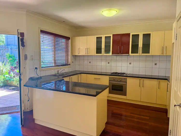 Fourth view of Homely unit listing, 2/132 Porter Road, Heidelberg Heights VIC 3081