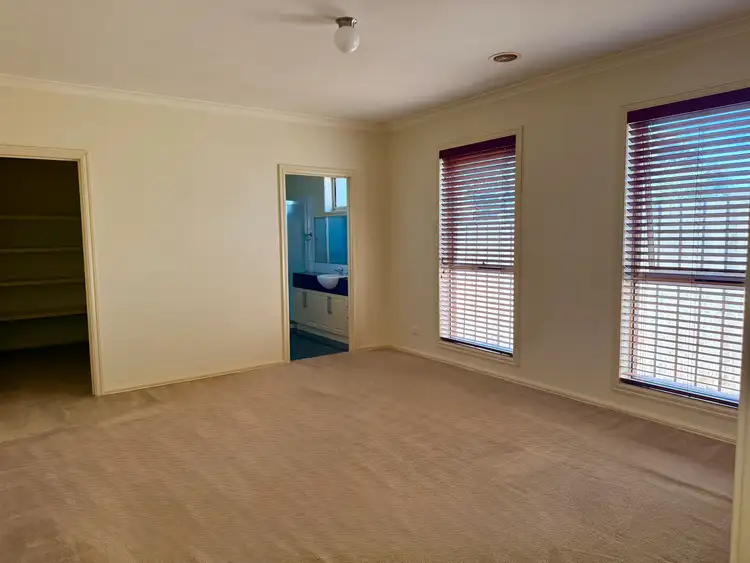 Fifth view of Homely unit listing, 2/132 Porter Road, Heidelberg Heights VIC 3081