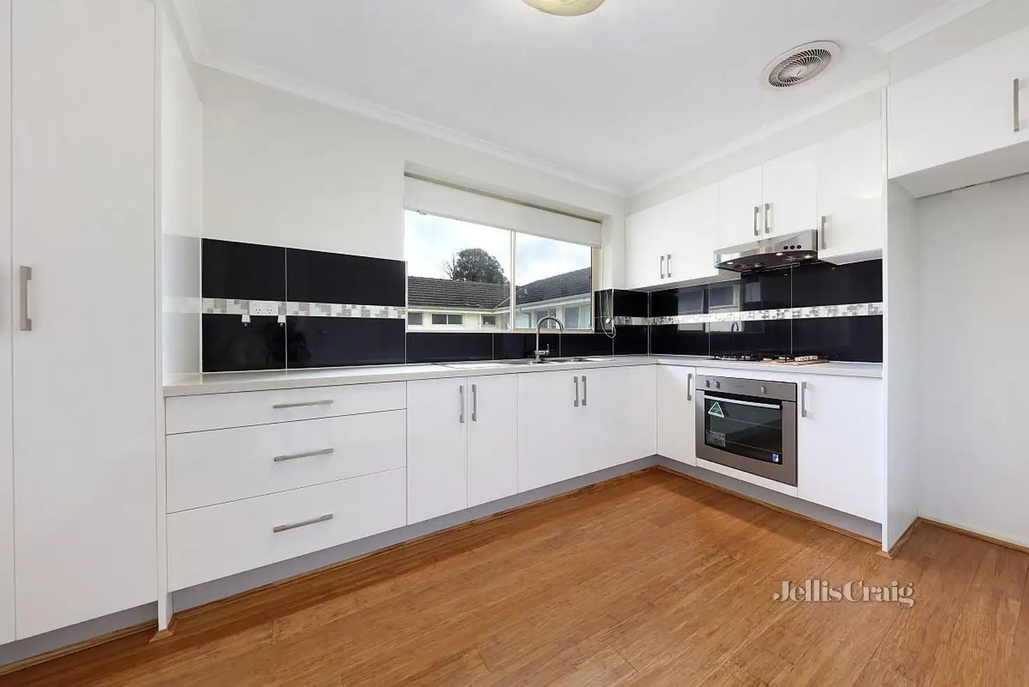 Main view of Homely apartment listing, 7/12 Brentwood Street, Bentleigh VIC 3204