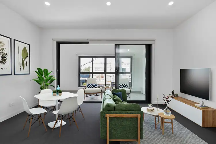 104/629-631 Glen Huntly Road, Caulfield VIC 3162