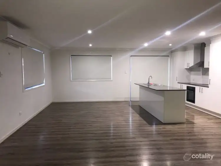 Fifth view of Homely house listing, 33 Sawmill Circuit, Riverhills QLD 4074