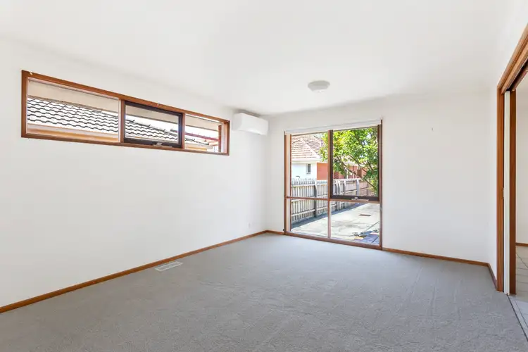 Second view of Homely unit listing, 2/269 Tucker Road, Ormond VIC 3204