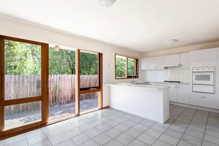 Third view of Homely unit listing, 2/269 Tucker Road, Ormond VIC 3204