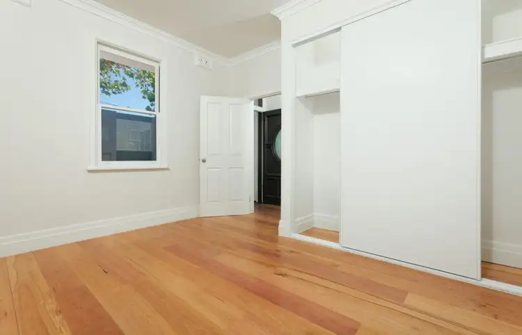 Fifth view of Homely house listing, 108 Westgarth Street, Fitzroy VIC 3065