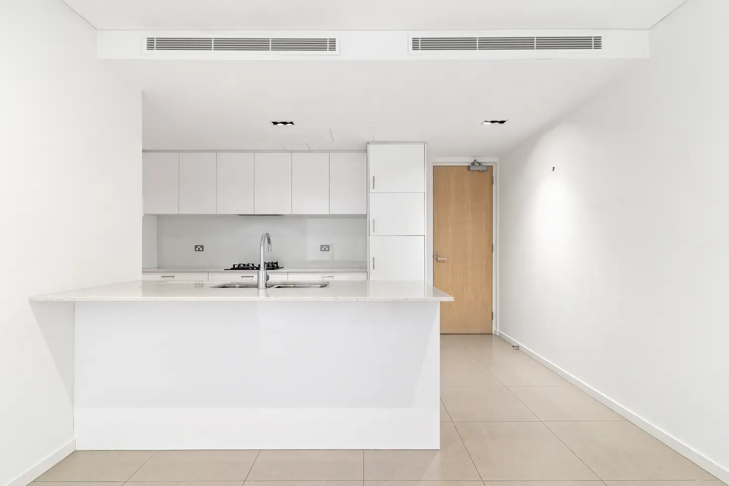 Main view of Homely apartment listing, 2/11 Narong Road, Caulfield North VIC 3161