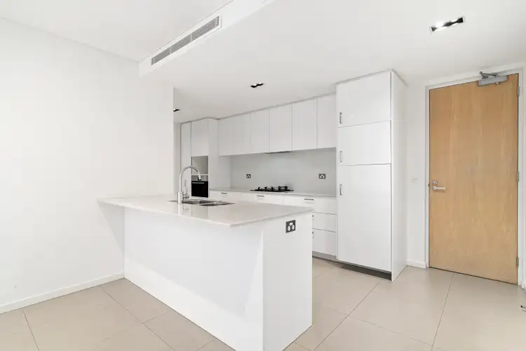 Second view of Homely apartment listing, 2/11 Narong Road, Caulfield North VIC 3161