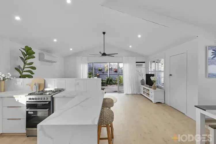 3A Mallaluka Avenue, Ocean Grove VIC 3226