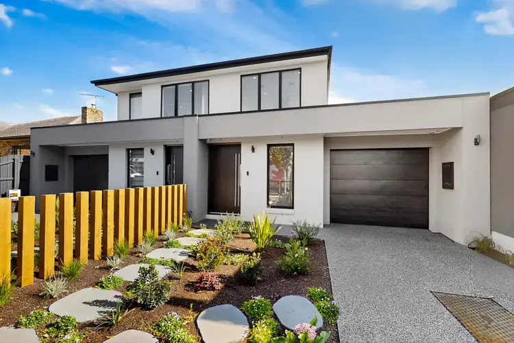 90B Parkmore Road, Bentleigh East VIC 3165