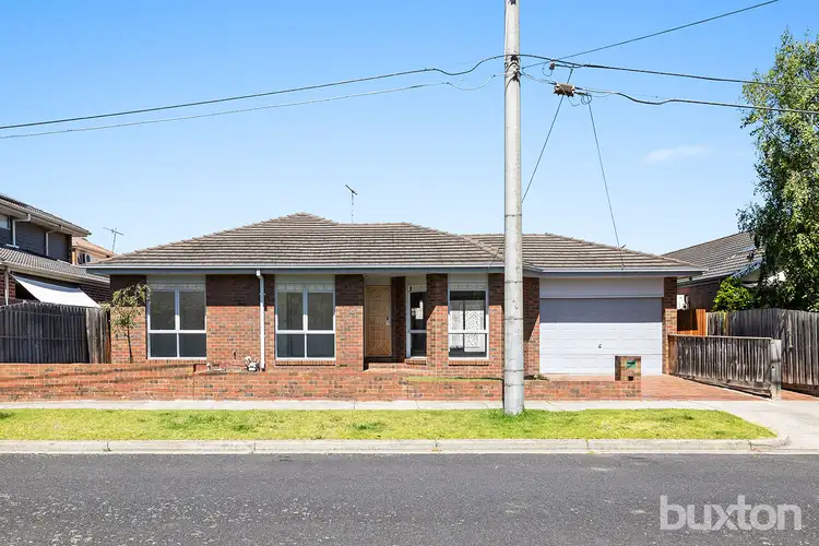 6 Potts Street, Parkdale VIC 3195