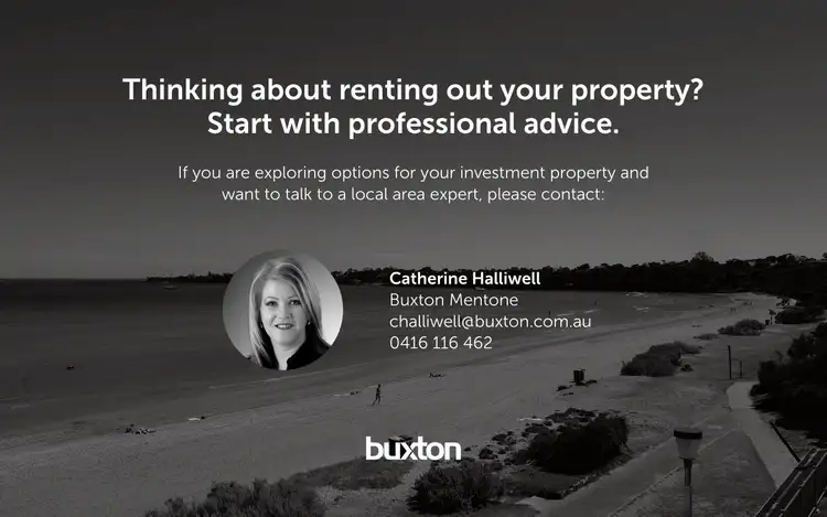 Second view of Homely house listing, 6 Potts Street, Parkdale VIC 3195