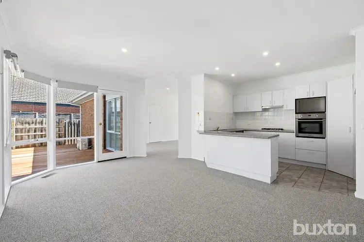 Third view of Homely house listing, 6 Potts Street, Parkdale VIC 3195