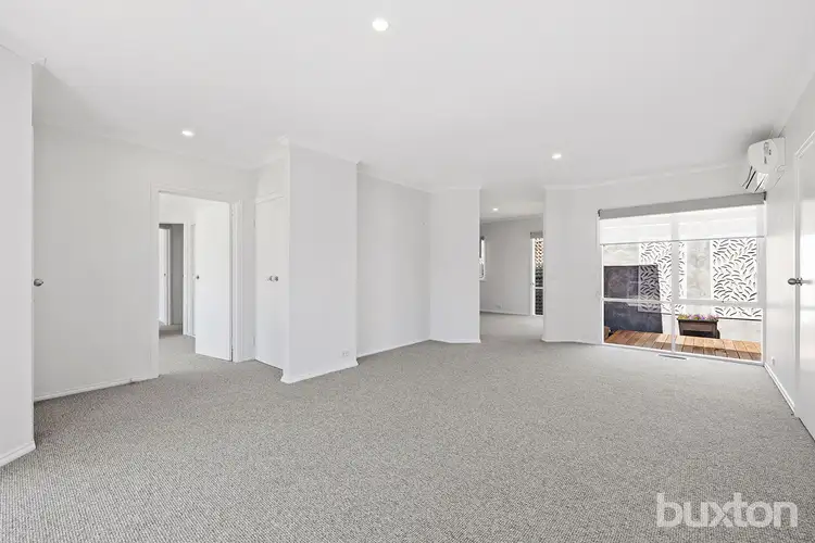 Fourth view of Homely house listing, 6 Potts Street, Parkdale VIC 3195