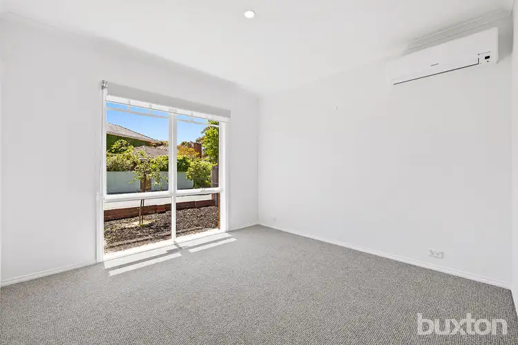 Fifth view of Homely house listing, 6 Potts Street, Parkdale VIC 3195