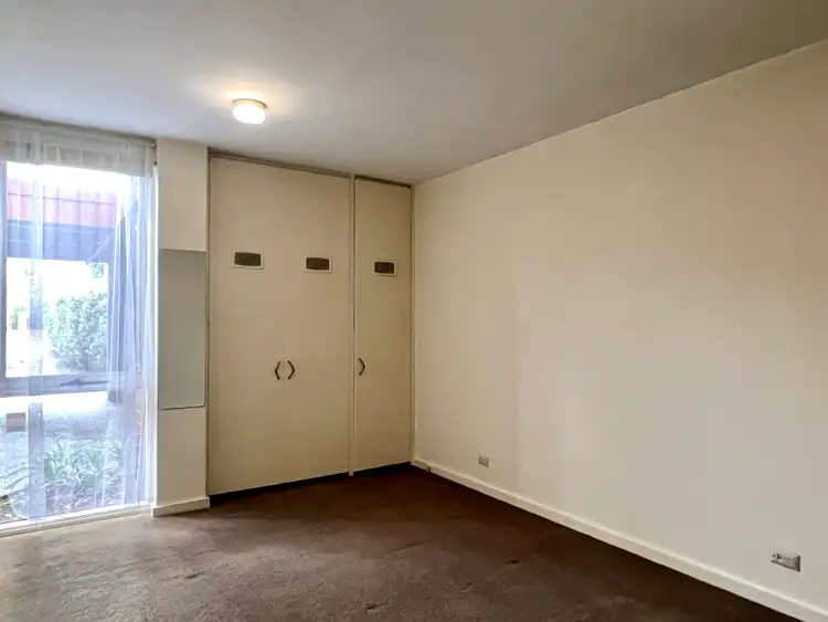 Fourth view of Homely apartment listing, 9/46 Orrong Crescent, Caulfield North VIC 3161