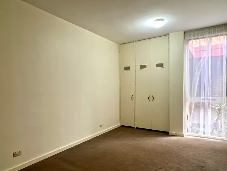 Fifth view of Homely apartment listing, 9/46 Orrong Crescent, Caulfield North VIC 3161