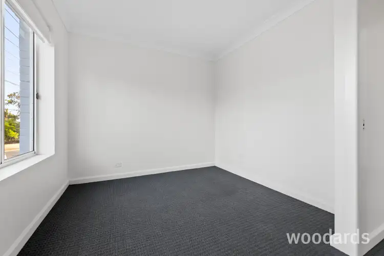 Fourth view of Homely apartment listing, 1/86 Lynch Road, Fawkner VIC 3060