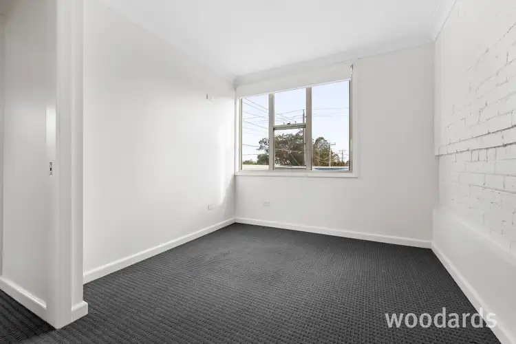 Fifth view of Homely apartment listing, 1/86 Lynch Road, Fawkner VIC 3060