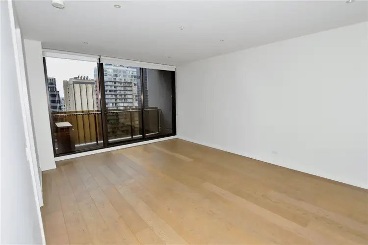 2003/318 Russell Street, Melbourne VIC 3000