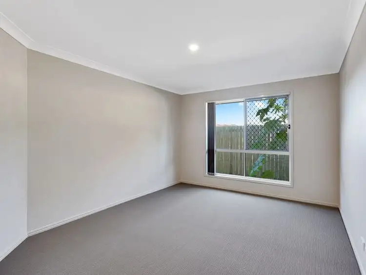 Second view of Homely house listing, 2 Weyba Street, Morayfield QLD 4506
