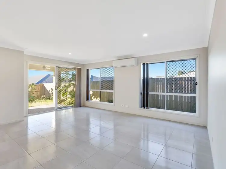 Third view of Homely house listing, 2 Weyba Street, Morayfield QLD 4506