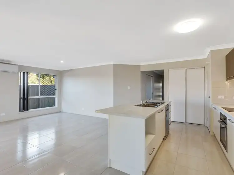 Fifth view of Homely house listing, 2 Weyba Street, Morayfield QLD 4506