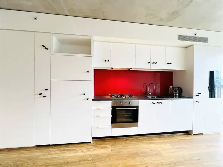 603/152-166 Sturt Street, Southbank VIC 3006