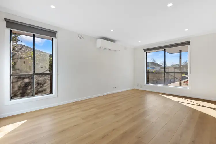 Second view of Homely unit listing, 2/2 Lascelles Street, Springvale VIC 3171