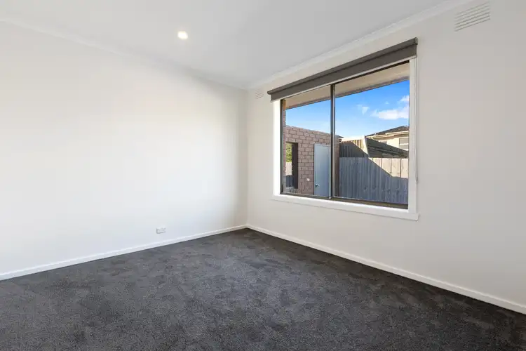 Third view of Homely unit listing, 2/2 Lascelles Street, Springvale VIC 3171