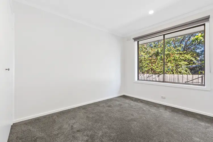 Fifth view of Homely unit listing, 2/2 Lascelles Street, Springvale VIC 3171