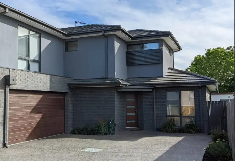 2/75 Latrobe Street, Cheltenham VIC 3192