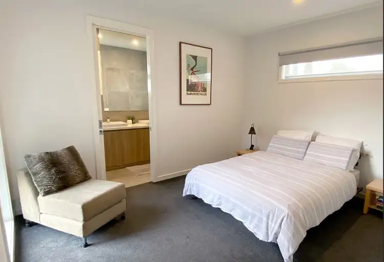 Fourth view of Homely townhouse listing, 2/75 Latrobe Street, Cheltenham VIC 3192