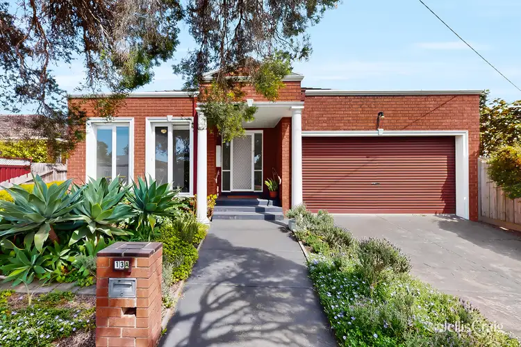 13A Marriot Road, Bentleigh VIC 3204
