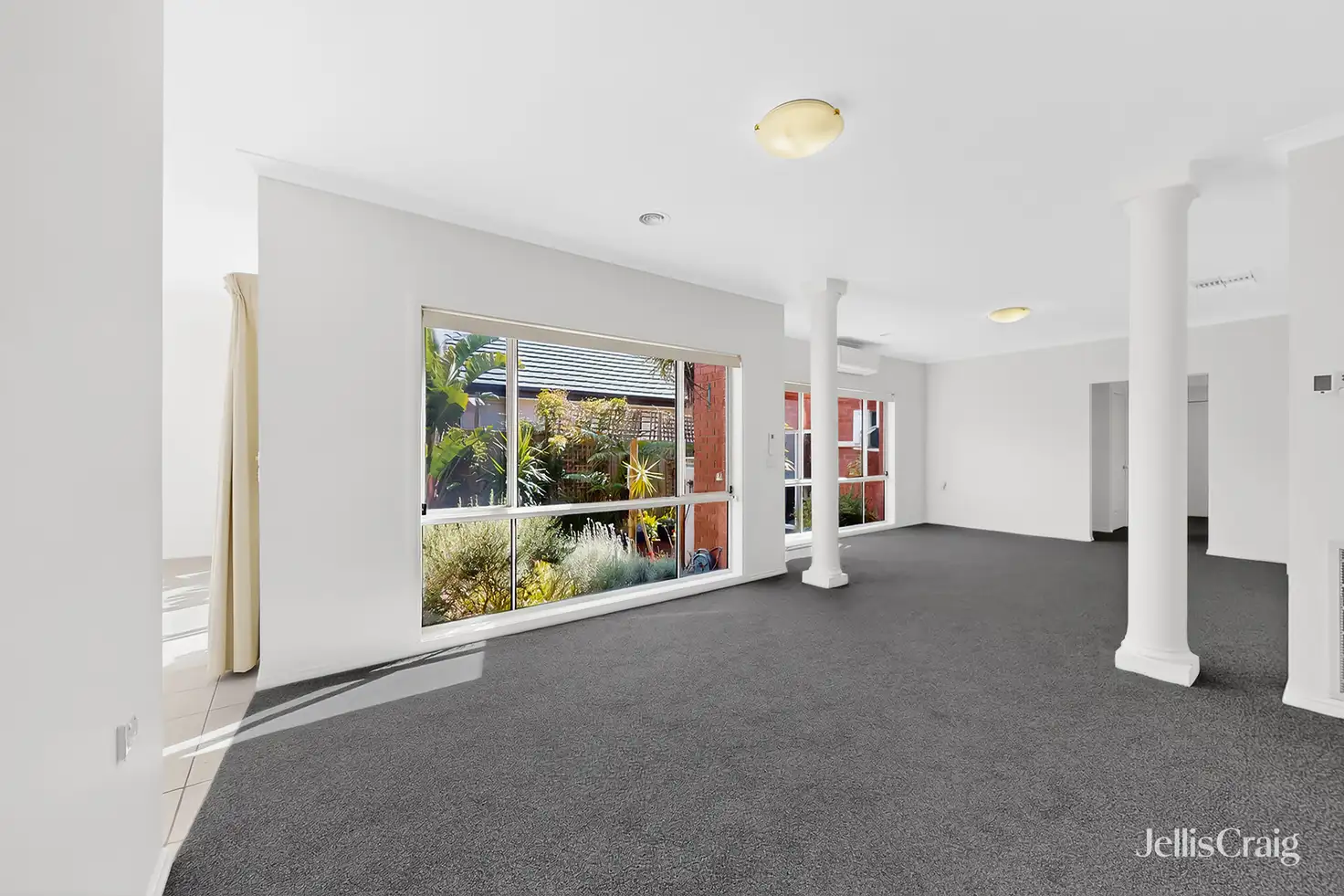 Main view of Homely house listing, 13A Marriot Road, Bentleigh VIC 3204
